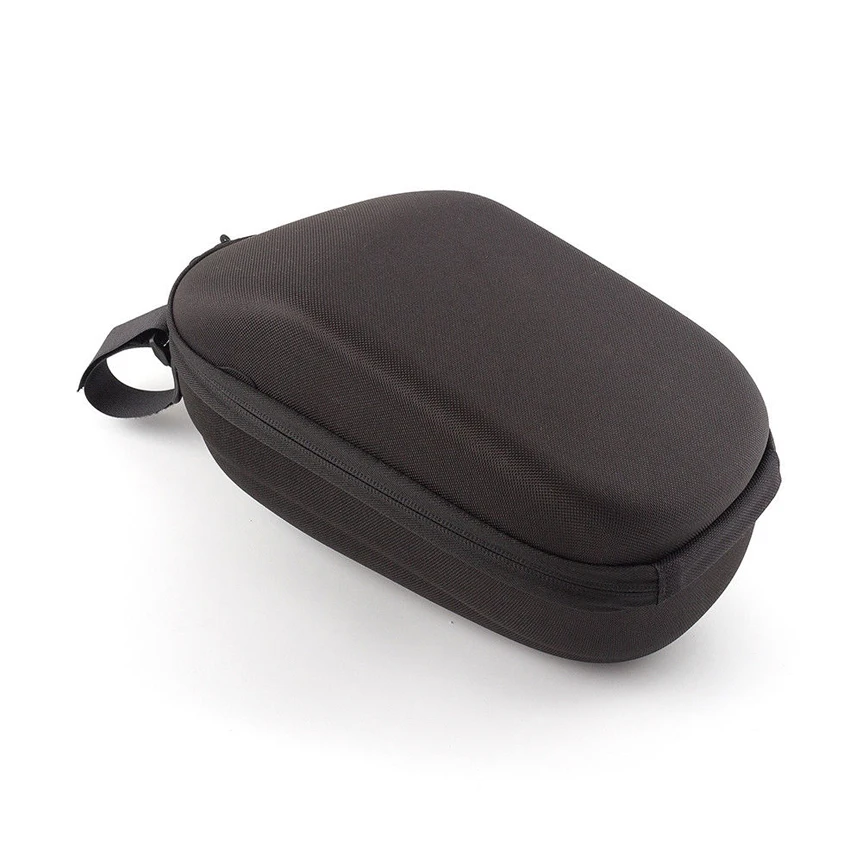 

Universal generalduty electrical scooter waterproof bag Head hanging Storage Bag For electrical scooter Carrying parts