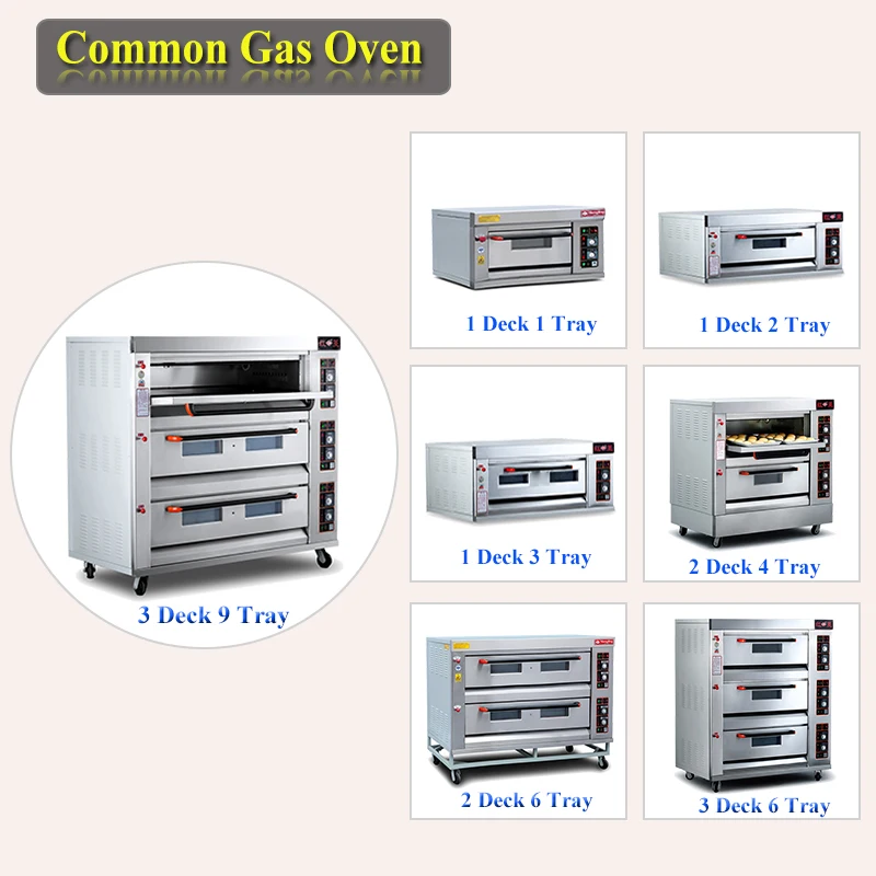 Common Gas Deck Oven N.jpg