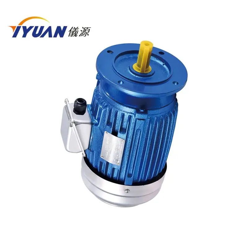 
2 hp paddle wheel aerator,lake aerator for shrimp farm, fish farm 