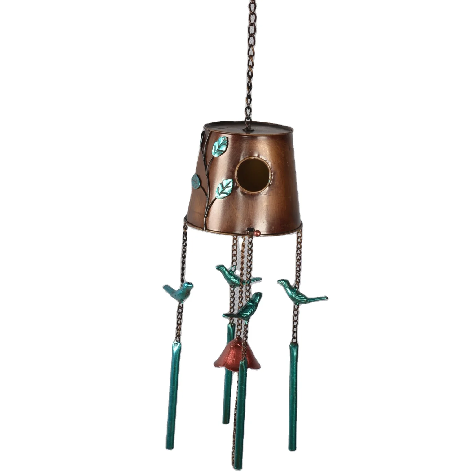 YINFA high Quality Amazon Hot