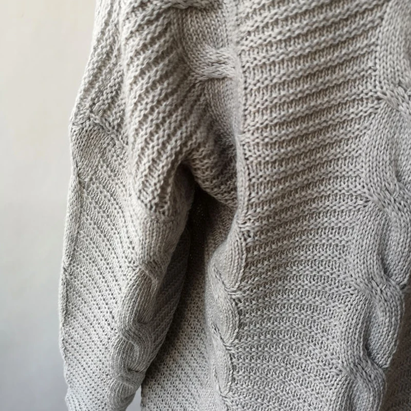 Sweater (5).jpg