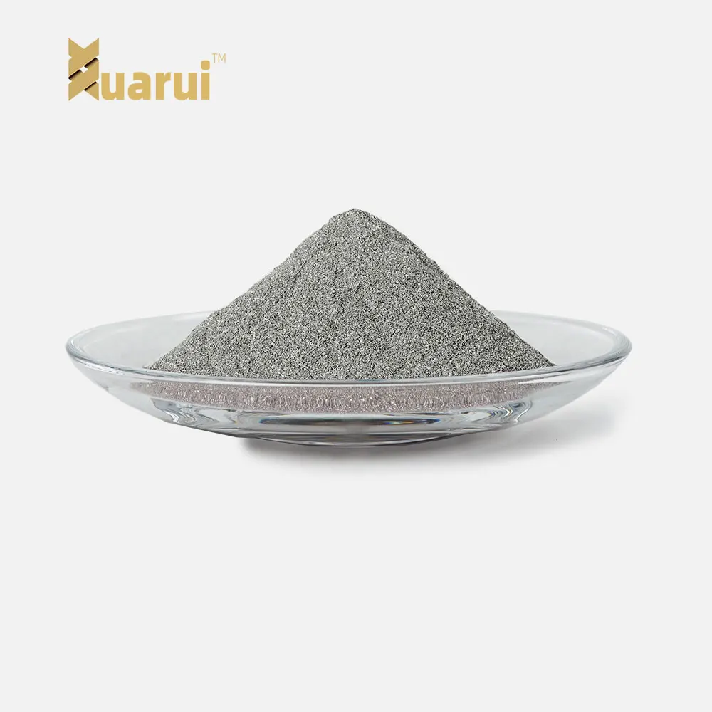 High Quality Commercial Ti Pure Metaltitanium Medical Grade Titanium