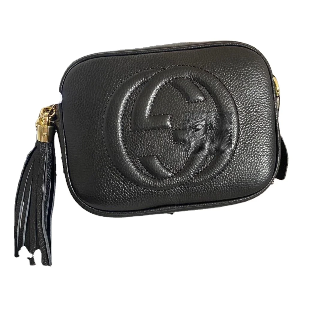 

designer handbags famous brands handtaschen yves women handbags for women purses and handbags