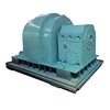 /product-detail/small-dynamo-generator-set-hydro-power-station-62412238196.html