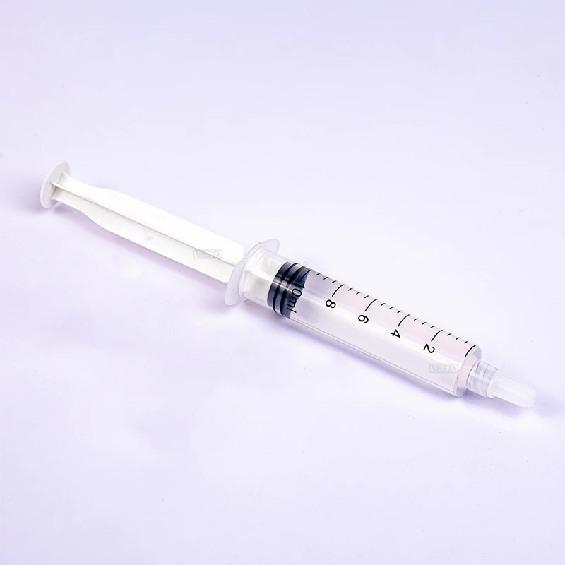 

Dermal Filler with Moisturizing Effect Chin Filler Syringe Packaging Lip Filler Pen Hyaluronic for Pens