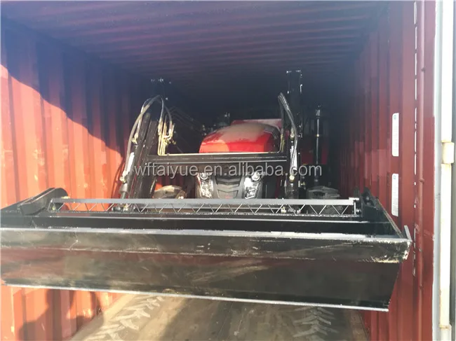 tractor 120 hp (6).jpg