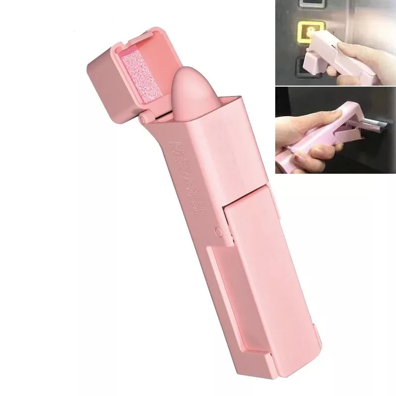 Venta al por mayor mangos para herramientas-Compre online los mejores