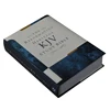 /product-detail/custom-kjv-bible-books-printing-bible-holy-bible-62399455291.html