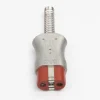 High Temperature Ceramic Plug High Current Plug High Power Plug And Socket