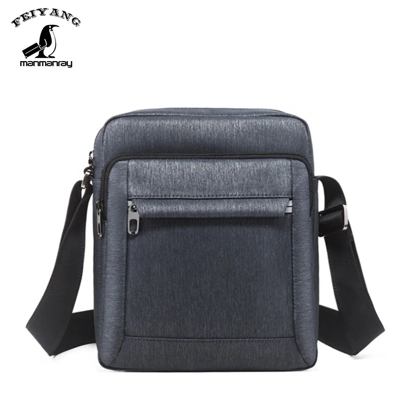 

Waterproof Rover Shoulder Crossbody Sling Mens One Shoulder Strap Backpacks, Customized