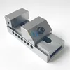Milling Machine QKG Precision Small CNC Vices