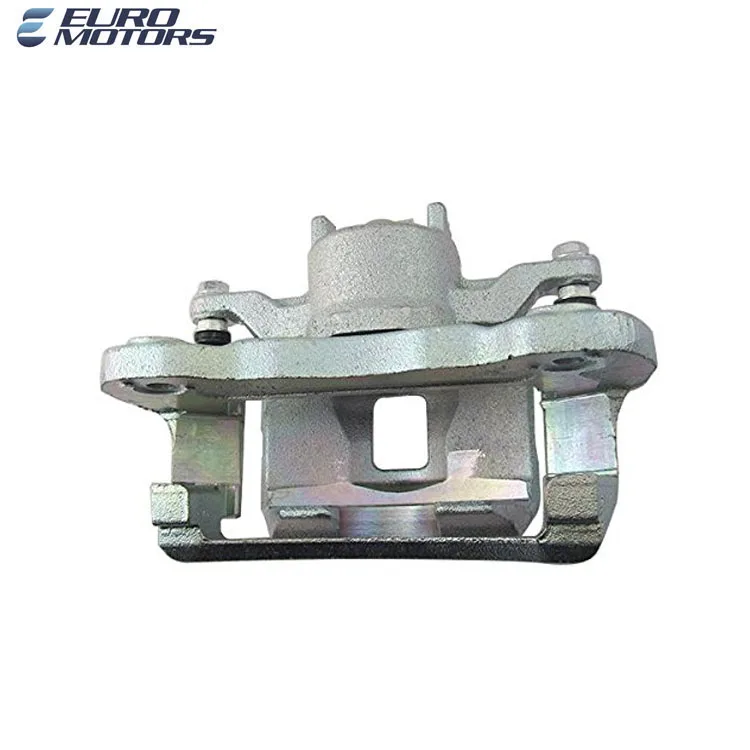 Caliper Brake 4605a201 For Mitsubishi L200 4x4 Triton Buy Caliper