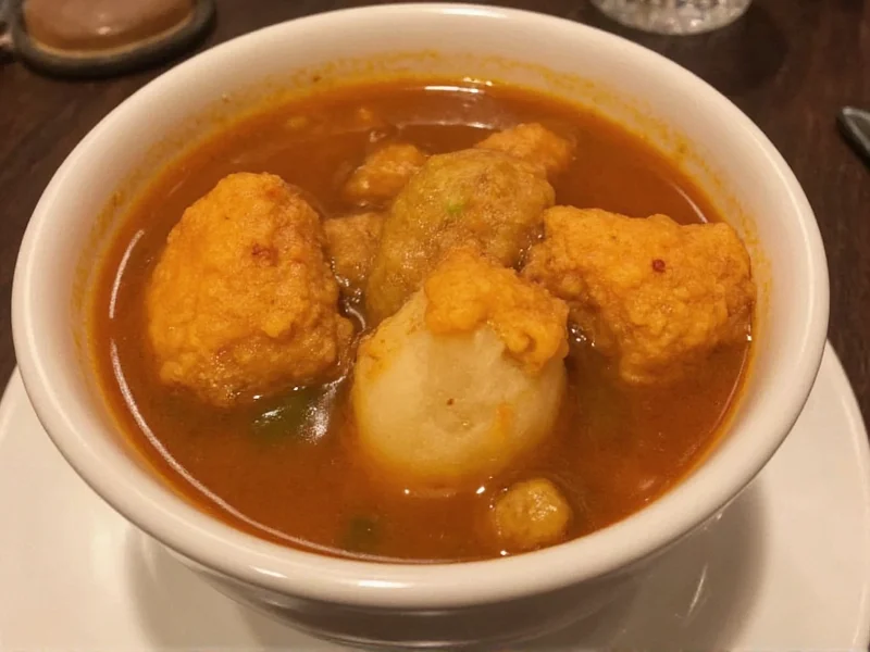 Thick Soup Crossword Clue: CHOWDER (7 Letters)