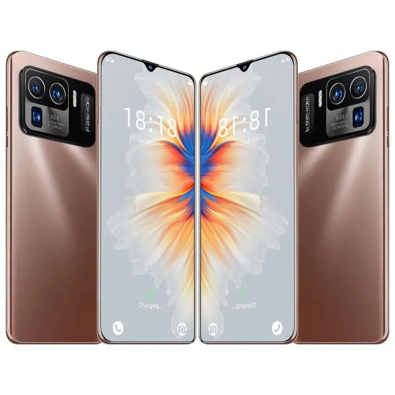 Mobile Phone Factory Original