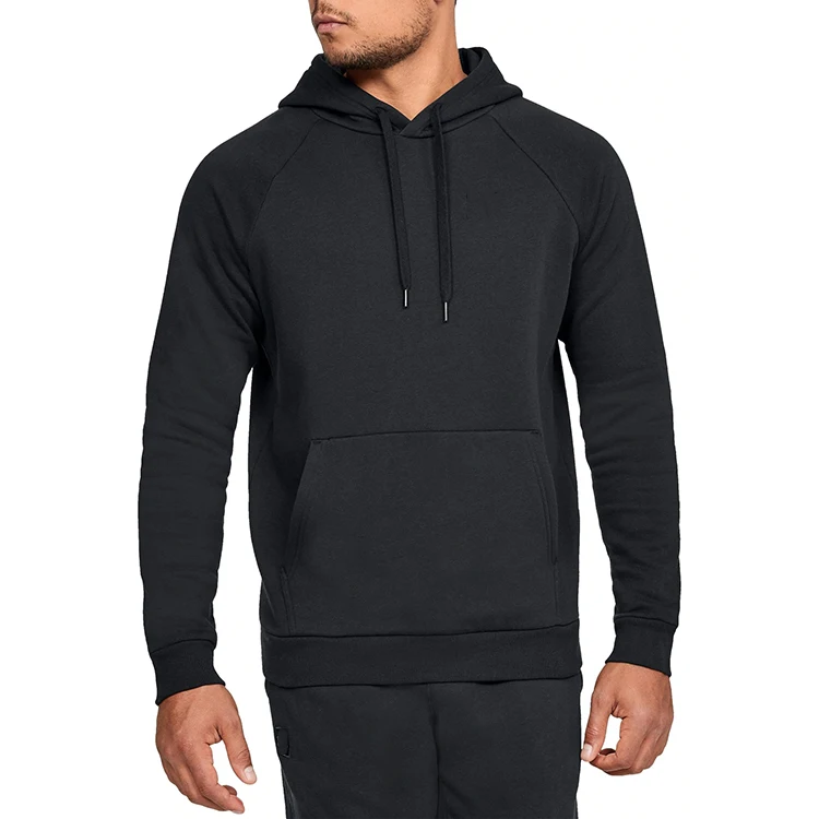 Under Armour Rival Fleece. Under Armour толстовка. Under Armour 1357111. Худи under Armour в спортзале.