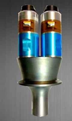welding transducer - .png