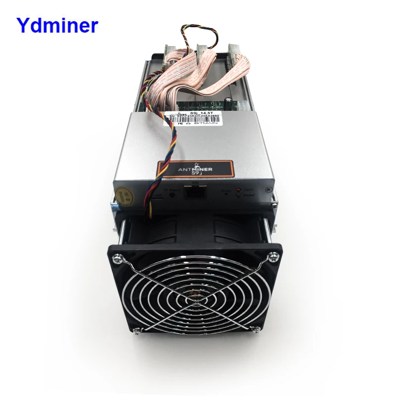 

Second hand antminer s9 14th/s antminer s9 boards
