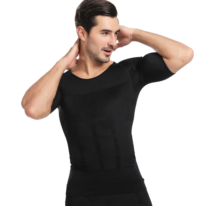 men shapewear3.jpg