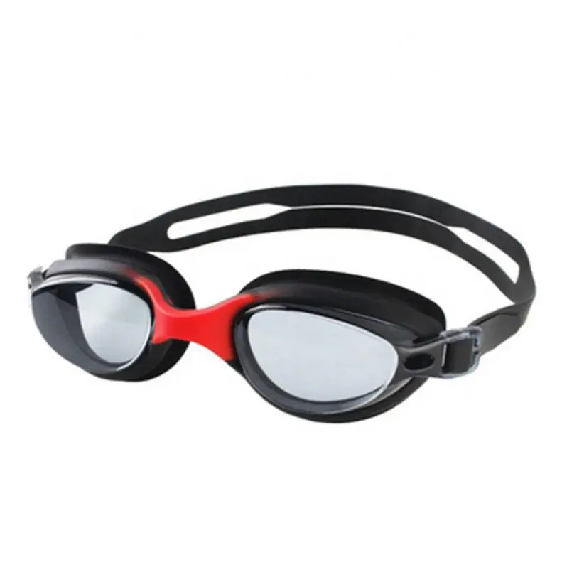 

High Quality Swimming Glasses For Swim, Black/blue/pink
