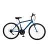 /product-detail/26-wholesale-mountain-fat-bicycle-bike-18speed-mtb-bike-62256432634.html