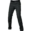 S.archon Lightning instructor tactical outdoor overalls military special forces elastic waterproof straight training pants