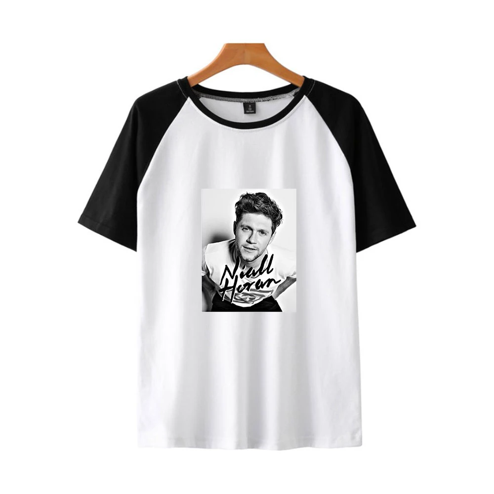 

summer sport oversized high quality gym apparel tshirt with hoodie for men, Customized colors