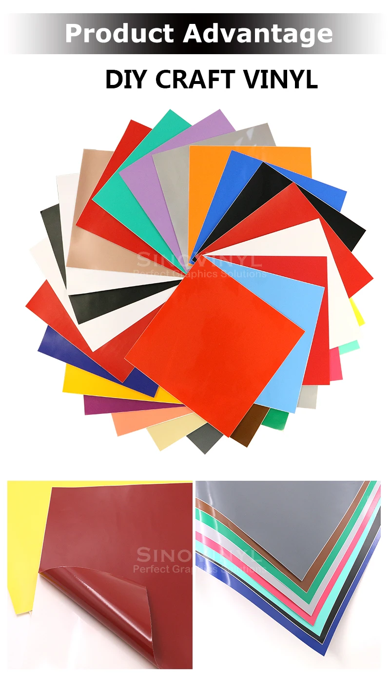DIY-Craft-Vinyl_05