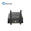 URSALINK lora embedded network server gateway in smart city