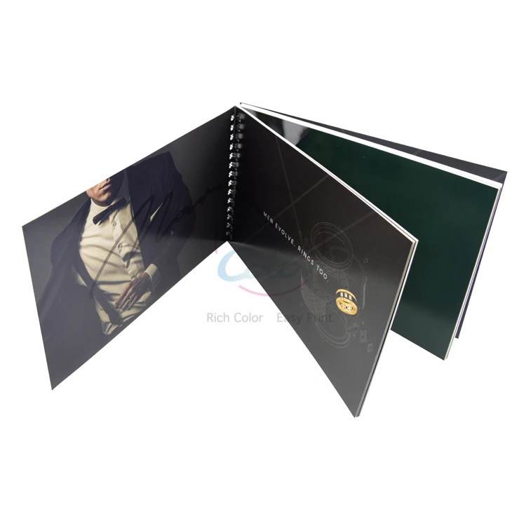 12 Wire O Printing (1).jpg