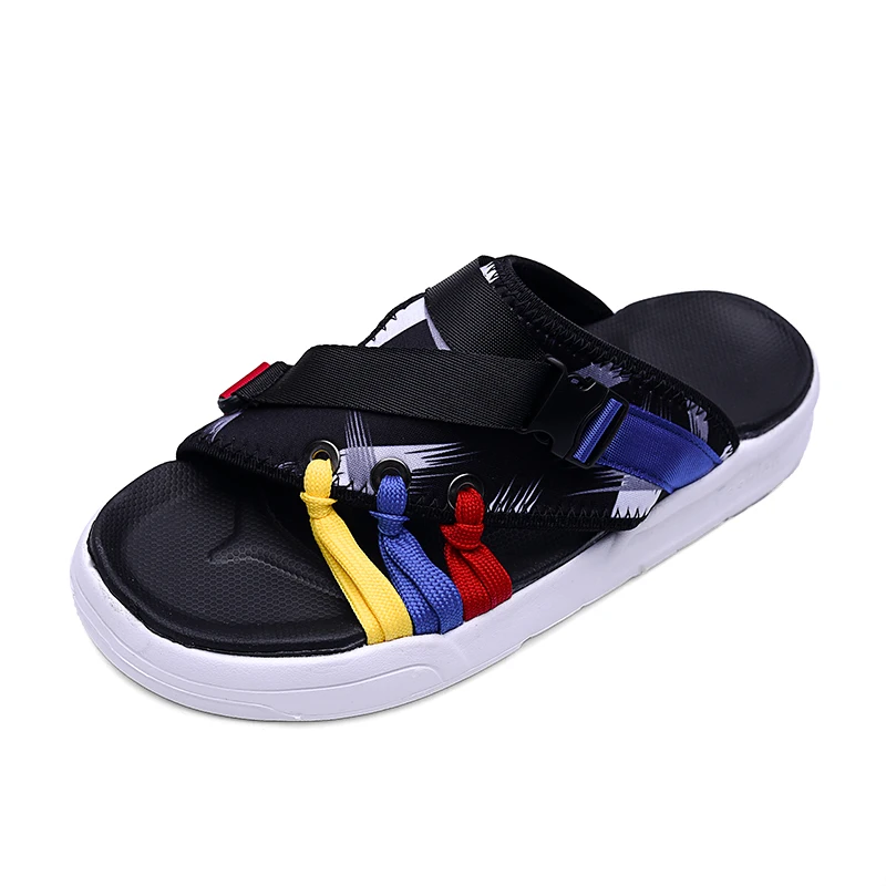 

wholesale brand 2021 summer hot original slides shoes sports Shoes women's Men's casual Fashion Sneakers kid men Running Shoes