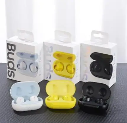2020 top sales TWS BT 5.0 earbuds Amazon Explosion R170 with charging box wireless earphones - ANKUX.COM