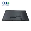 Custom ABS /PP Vacuum Forming TV back cover 65" TV Rear Case