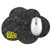Best buy amazon diy gamer custom boob blank mouse pad