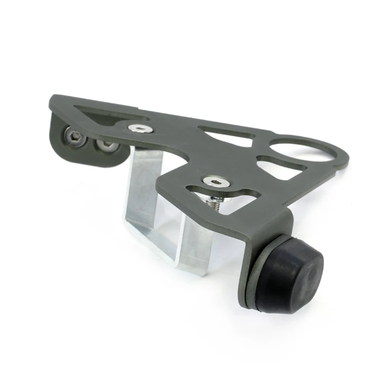 Steering Angle Limiter1