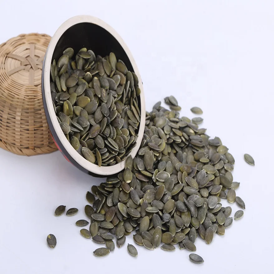 семечки тыквенные неочищенные. семечки тыквенные неочищенные. семена тыквы в скорлупе. семена тыквы. неочищенные тыквенные семечки птицам.