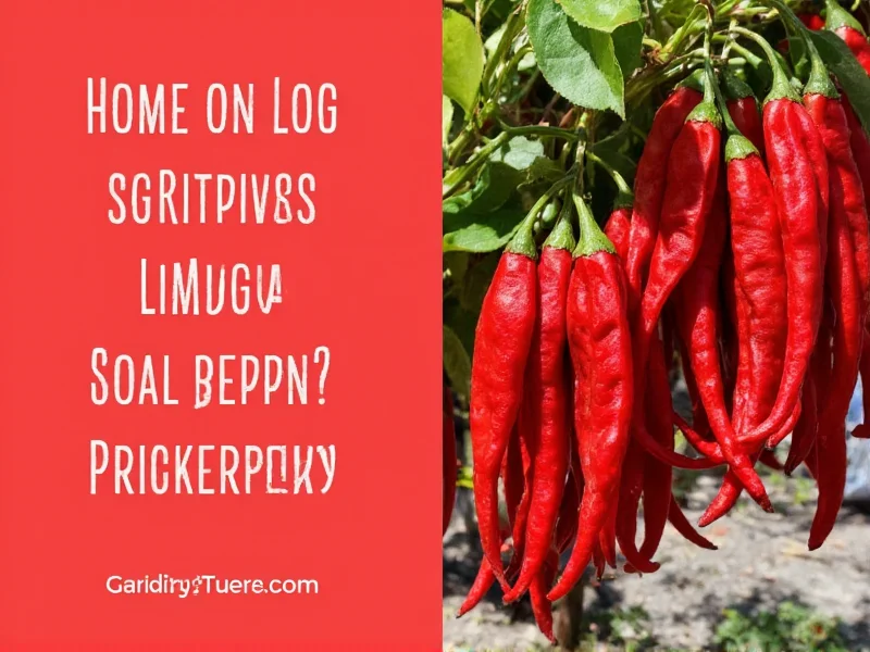 How Long Do Dried Peppers Last: Complete Storage Guide