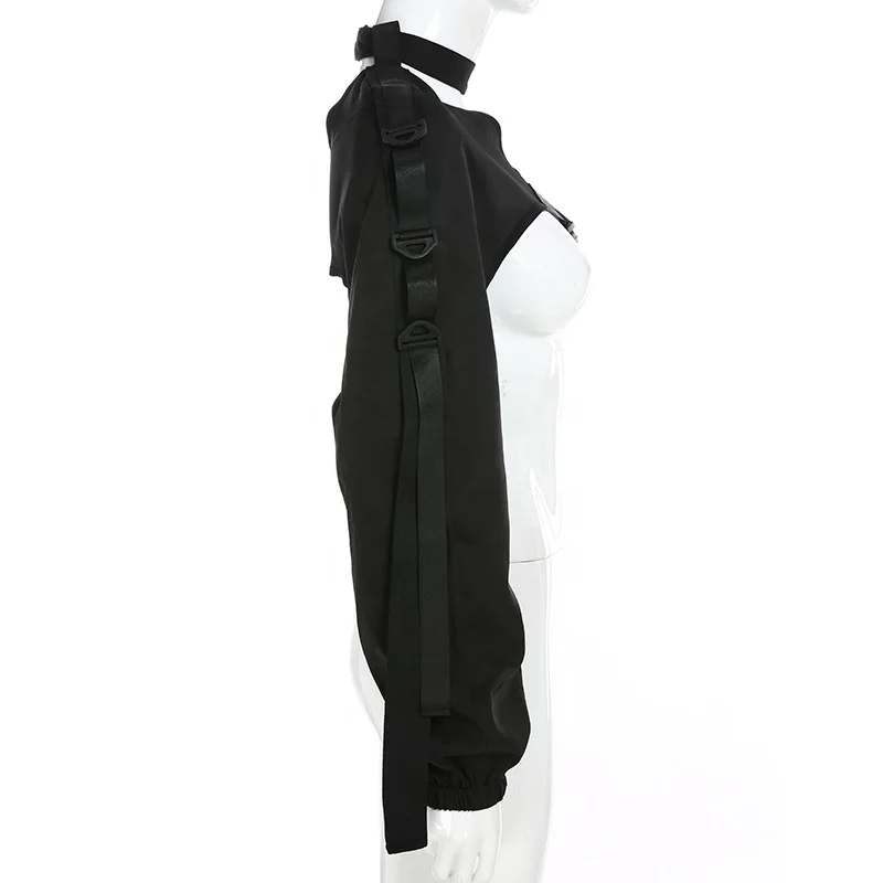 HC6862W06   (3).JPG