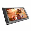 Art Academy Tool HUION KAMVAS16 Full Laminated Interactive Displays Graphic Tablets