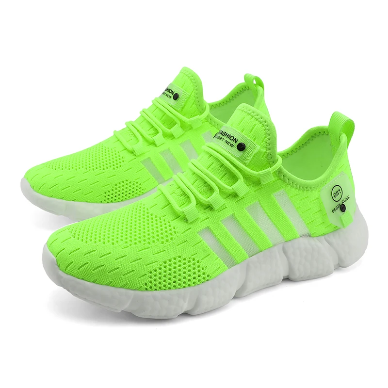 

New models shoes wholesale with cheap price and high quality, As shown