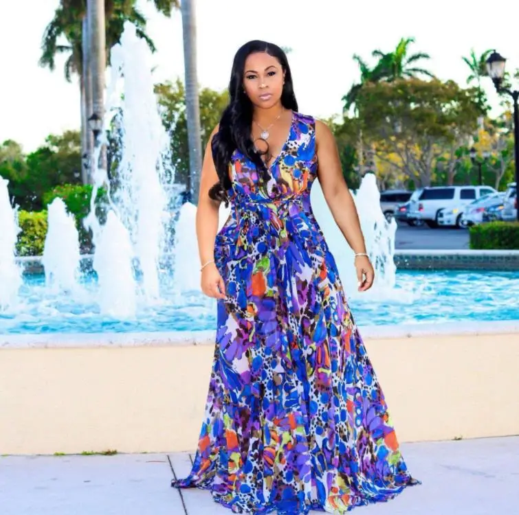 Hot Sale Factory Direct Sexy Dresses 