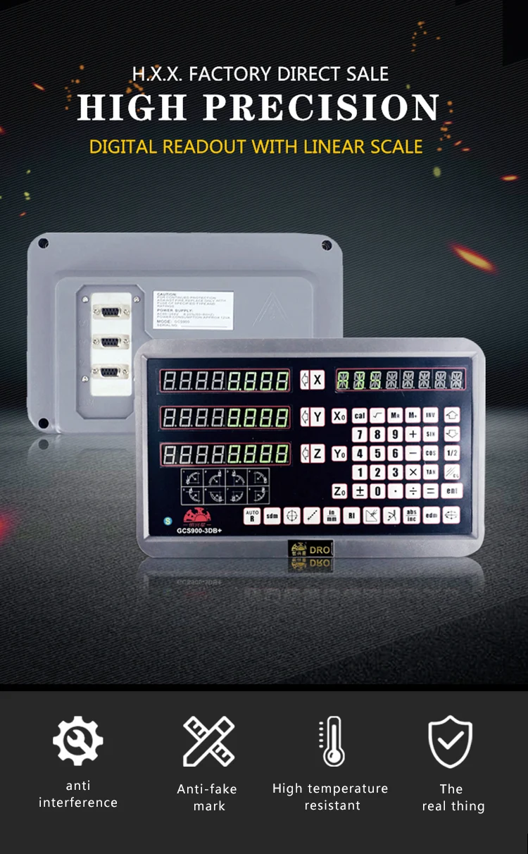 GCS900-3DB+_01.jpg