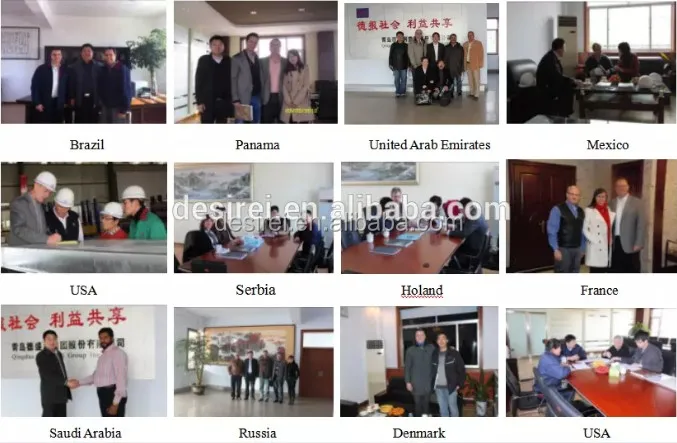 Full Rise Scissor Lift Hoist - Buy Portable Scissor Lift,Electric