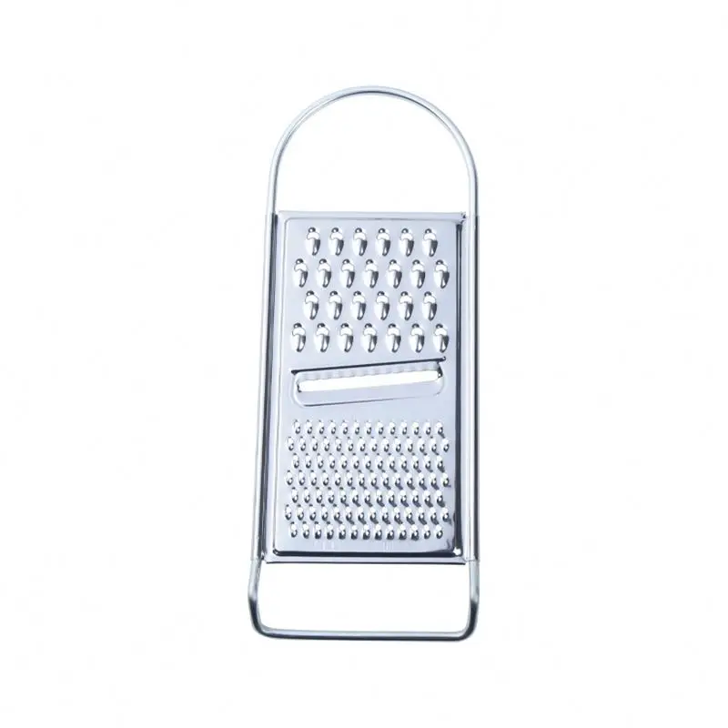 

Stainless steel food vegetable grater ,AjAN vegetable tool for sale, Silver