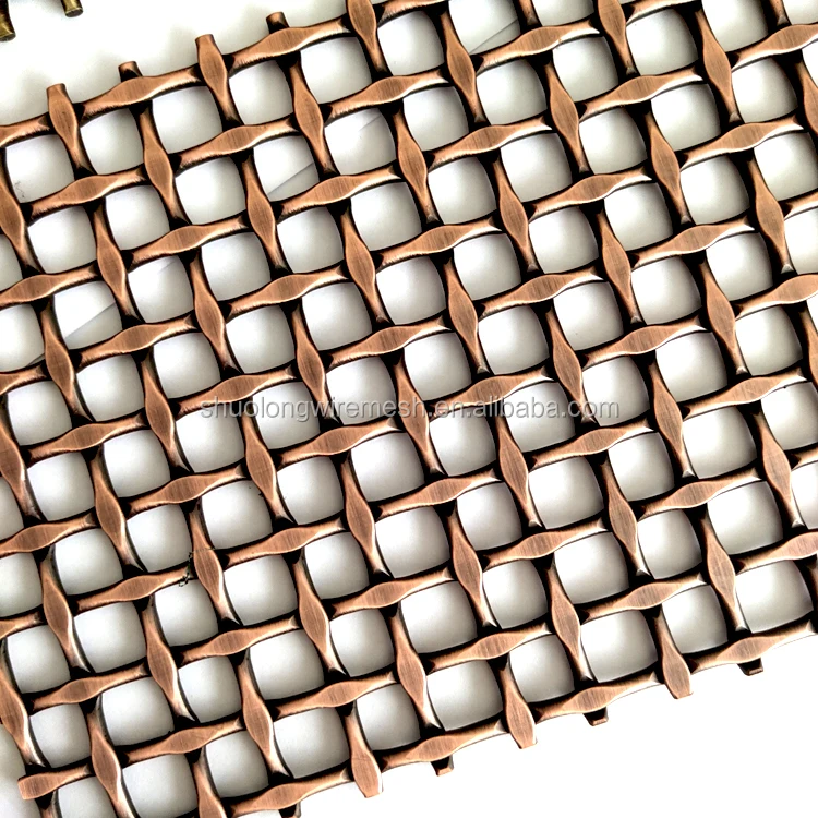 Stainless Steel Wire Mesh Bunnings Decorative Mesh Screen Buy