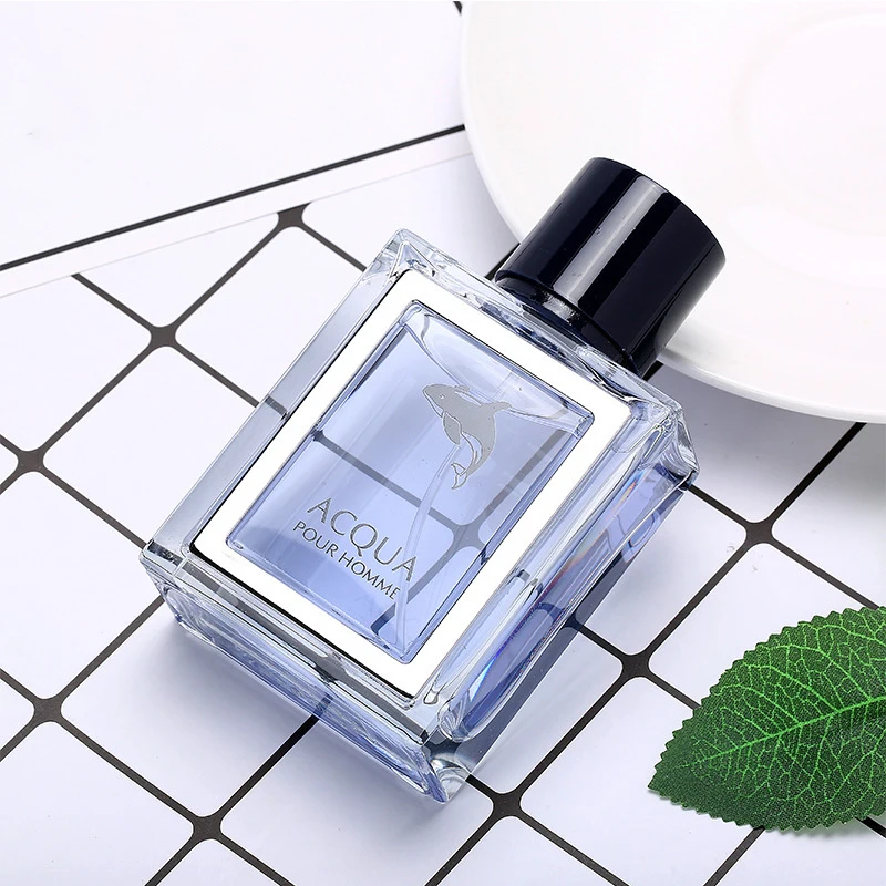 

china perfume supplier high quality brand original parfum men perfumes