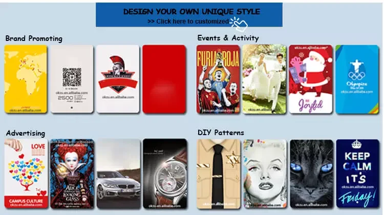 Android Cell Phone Multiple Power Bank For Advertisement Chharger - ANKUX.COM