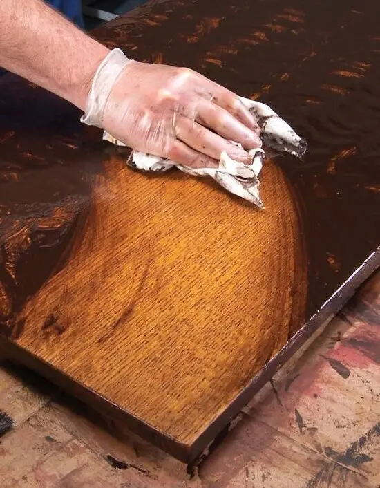 Alture Pu Clear Wood Varnish Primer Sanding Sealer Paint Buy Pu Clear