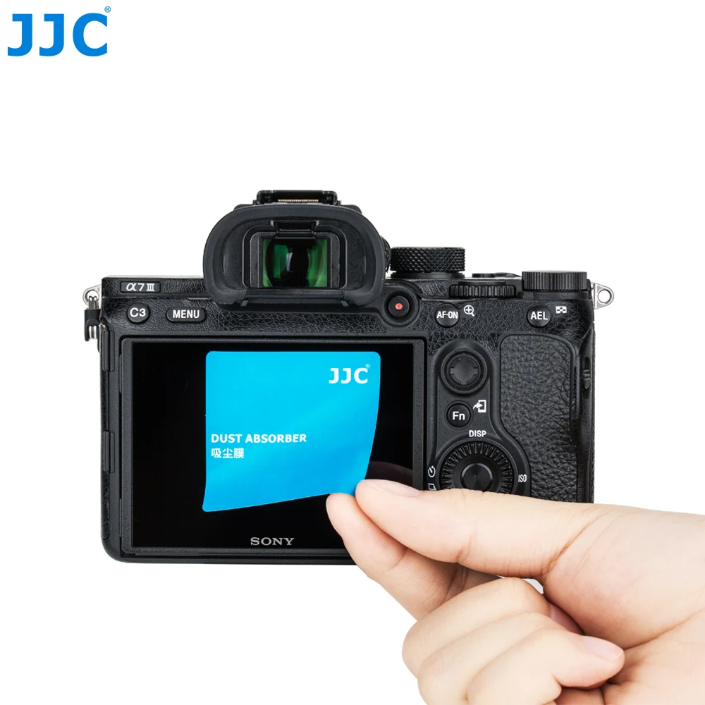 JJC GSP-FP(12).jpg