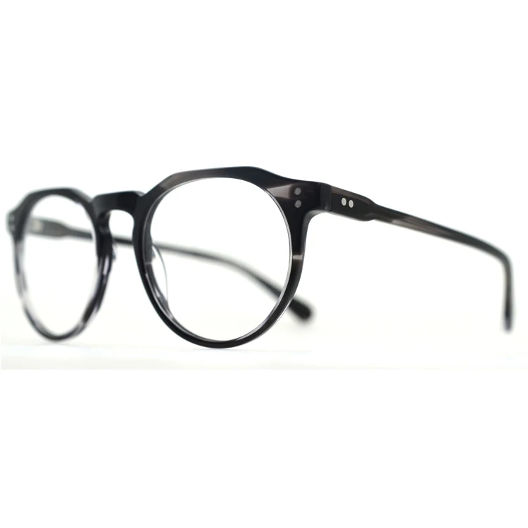 

Sifier Fashion Optical Eyeglasses wholesale eyewear wholesale eyeglass