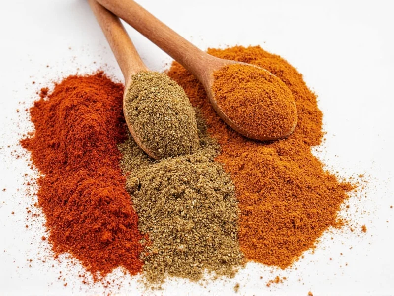 best jamaican jerk seasoning